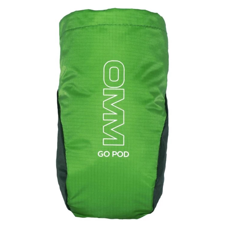 OMM - Go Pod - Porte-bidon 3 OMM - Go Pod - Porte-bidon – Image 3