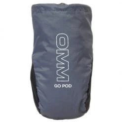 OMM - Go Pod - Porte-bidon 8 OMM - Go Pod - Porte-bidon -Sacs à dos de cyclisme Soldes omm go pod porte bidon 2
