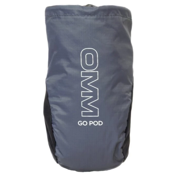 OMM - Go Pod - Porte-bidon 4 OMM - Go Pod - Porte-bidon – Image 4