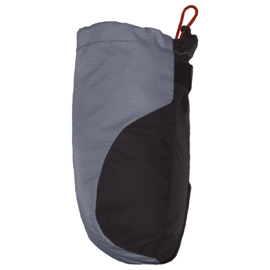 OMM - Go Pod - Porte-bidon 2 OMM - Go Pod - Porte-bidon – Image 2