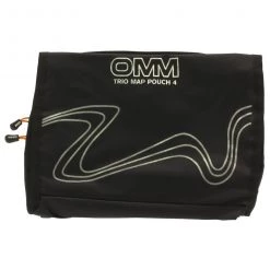 OMM - Trio Map Pouch - Sac à dos journée 5 OMM - Trio Map Pouch - Sac à dos journée -Sacs à dos de cyclisme Soldes omm trio map pouch sac a dos journee 1