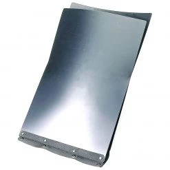 Ortlieb - Messenger-Bag Compartment A3