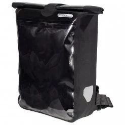 Ortlieb - Messenger-Bag Pro - Sac à dos vélo -Sacs à dos de cyclisme Soldes ortlieb messenger bag pro sac a dos velo detail 4