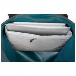 Ortlieb - Velocity 29 - Sac à dos journée 9 Ortlieb - Velocity 29 - Sac à dos journée -Sacs à dos de cyclisme Soldes ortlieb velocity 29 sac a dos journee detail 4