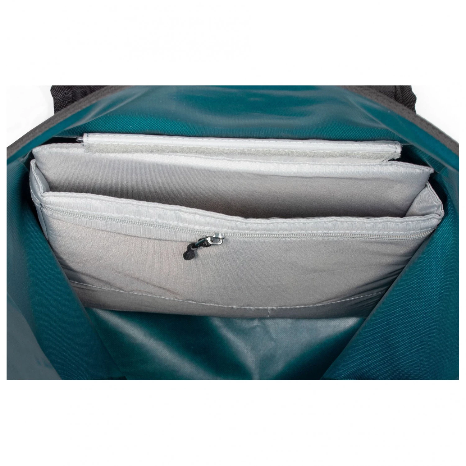 Ortlieb - Velocity 29 - Sac à dos journée 4 Ortlieb - Velocity 29 - Sac à dos journée – Image 4