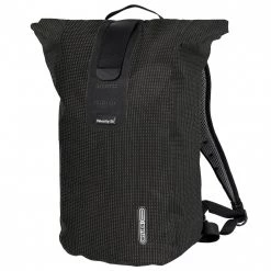 Ortlieb - Velocity High Visibility 23 - Sac à dos journée