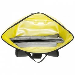 Ortlieb - Velocity PS 17 - Sac à dos journée -Sacs à dos de cyclisme Soldes ortlieb velocity ps 17 sac a dos journee detail 4