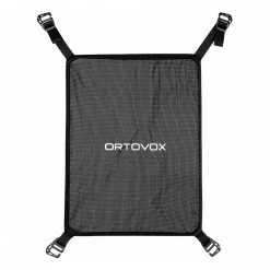 Ortovox - Helmet Net Adjustable - Porte-casque