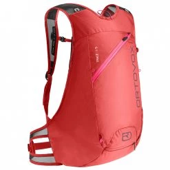 Ortovox - Trace 18 S - Sac à dos ski -Sacs à dos de cyclisme Soldes ortovox trace 18 s sac a dos ski 1