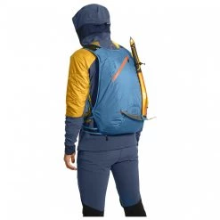 Ortovox - Trace 18 S - Sac à dos ski -Sacs à dos de cyclisme Soldes ortovox trace 18 s sac a dos ski detail 3
