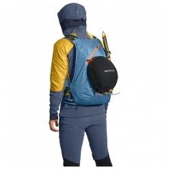 Ortovox - Trace 20 - Sac à dos ski -Sacs à dos de cyclisme Soldes ortovox trace 20 sac a dos ski detail 5