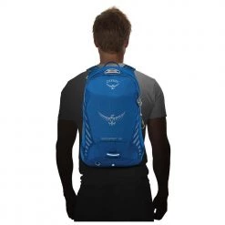 Osprey - Escapist 18 - Sac à dos vélo 7 Osprey - Escapist 18 - Sac à dos vélo -Sacs à dos de cyclisme Soldes osprey escapist 18 sac a dos velo detail 3