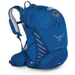 Osprey - Escapist 32 - Sac à dos vélo