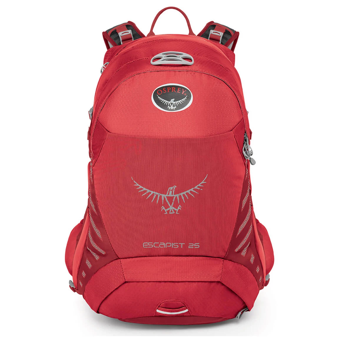 Osprey - Escapist 32 - Sac à dos vélo 2 Osprey - Escapist 32 - Sac à dos vélo – Image 2