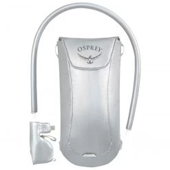 Osprey - Four Season Insulation Kit - Poche à eau