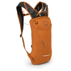 Osprey - Katari 1.5 - Sac à dos d'hydratation -Sacs à dos de cyclisme Soldes osprey katari 15 sac a dos dhydratation 1