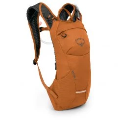 Osprey - Katari 3 - Sac à dos d'hydratation -Sacs à dos de cyclisme Soldes osprey katari 3 sac a dos dhydratation 1