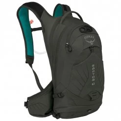 Osprey - Raptor 10 - Sac à dos vélo 11 Osprey - Raptor 10 - Sac à dos vélo -Sacs à dos de cyclisme Soldes osprey raptor 10 sac a dos velo 1