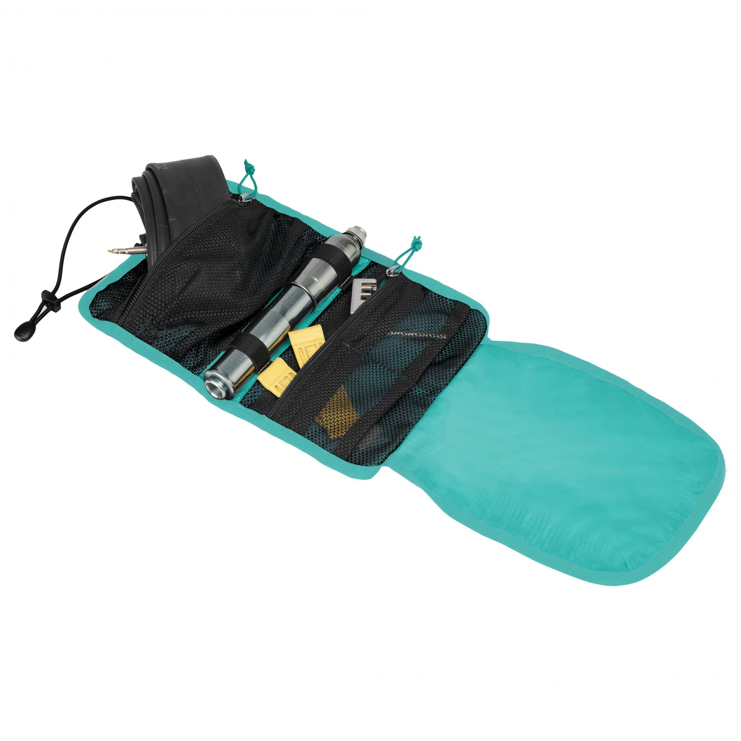 Osprey - Raptor 10 - Sac à dos vélo 5 Osprey - Raptor 10 - Sac à dos vélo – Image 5