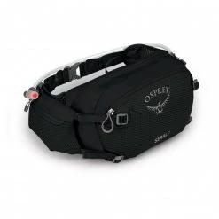 Osprey - Seral 7 - Sac banane -Sacs à dos de cyclisme Soldes osprey seral 7 sac banane 1