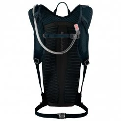 Osprey - Siskin 8 - Sac à dos d'hydratation -Sacs à dos de cyclisme Soldes osprey siskin 8 sac a dos dhydratation detail 4
