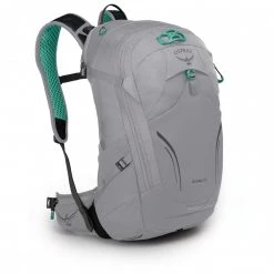Osprey - Sylva 20 - Sac à dos vélo -Sacs à dos de cyclisme Soldes osprey sylva 20 sac a dos velo 1