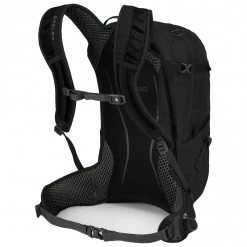 Osprey - Syncro 20 - Sac à dos vélo -Sacs à dos de cyclisme Soldes osprey syncro 20 sac a dos velo detail 3