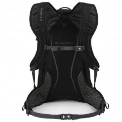 Osprey - Syncro 20 - Sac à dos vélo -Sacs à dos de cyclisme Soldes osprey syncro 20 sac a dos velo detail 4