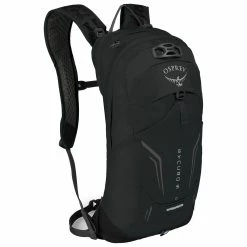 Osprey - Syncro 5 - Sac à dos vélo -Sacs à dos de cyclisme Soldes osprey syncro 5 sac a dos velo 1
