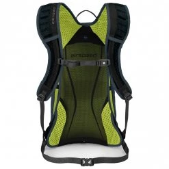 Osprey - Syncro 5 - Sac à dos vélo -Sacs à dos de cyclisme Soldes osprey syncro 5 sac a dos velo detail 4