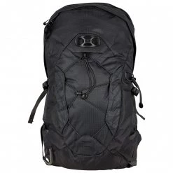 Osprey - Talon 11 - Sac à dos journée -Sacs à dos de cyclisme Soldes osprey talon 11 sac a dos journee 1