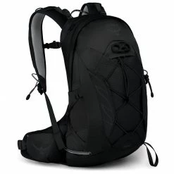 Osprey - Talon 11 - Sac à dos journée -Sacs à dos de cyclisme Soldes osprey talon 11 sac a dos journee 2