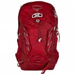 Osprey - Talon 11 - Sac à dos journée