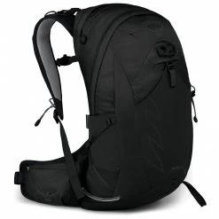Osprey - Talon 22 - Sac à dos de randonnée 9 Osprey - Talon 22 - Sac à dos de randonnée -Sacs à dos de cyclisme Soldes osprey talon 22 sac a dos de randonnee 1