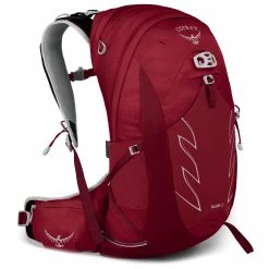 Osprey - Talon 22 - Sac à dos de randonnée 10 Osprey - Talon 22 - Sac à dos de randonnée -Sacs à dos de cyclisme Soldes osprey talon 22 sac a dos de randonnee 2