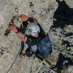 Osprey - Talon 22 - Sac à dos de randonnée 8 Osprey - Talon 22 - Sac à dos de randonnée -Sacs à dos de cyclisme Soldes osprey talon 22 wanderrucksack fc4b9b5f88abb6ad0d1923872773ccdc 1