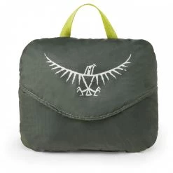 Osprey - Ultralight Raincover - Housse étanche