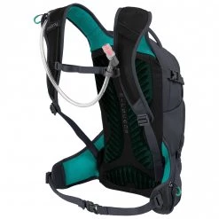 Osprey - Women's Raven 14 - Sac à dos vélo -Sacs à dos de cyclisme Soldes osprey womens raven 14 sac a dos velo detail 3