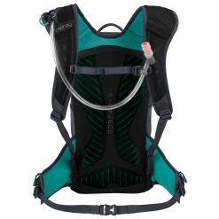 Osprey - Women's Raven 14 - Sac à dos vélo -Sacs à dos de cyclisme Soldes osprey womens raven 14 sac a dos velo detail 4