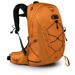Osprey - Women's Tempest 9 - Sac à dos journée 9 Osprey - Women's Tempest 9 - Sac à dos journée -Sacs à dos de cyclisme Soldes osprey womens tempest 9 sac a dos journee 3