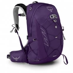 Osprey - Women's Tempest 9 - Sac à dos journée 11 Osprey - Women's Tempest 9 - Sac à dos journée -Sacs à dos de cyclisme Soldes osprey womens tempest 9 sac a dos journee 5