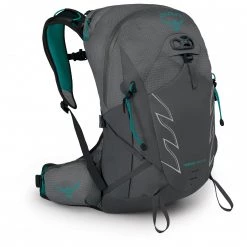 Osprey - Women's Tempest Pro 18 - Sac à dos de randonnée