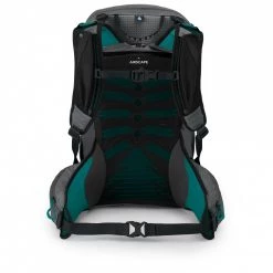 Osprey - Women's Tempest Pro 18 - Sac à dos de randonnée 8 Osprey - Women's Tempest Pro 18 - Sac à dos de randonnée -Sacs à dos de cyclisme Soldes osprey womens tempest pro 18 sac a dos de randonnee detail 3