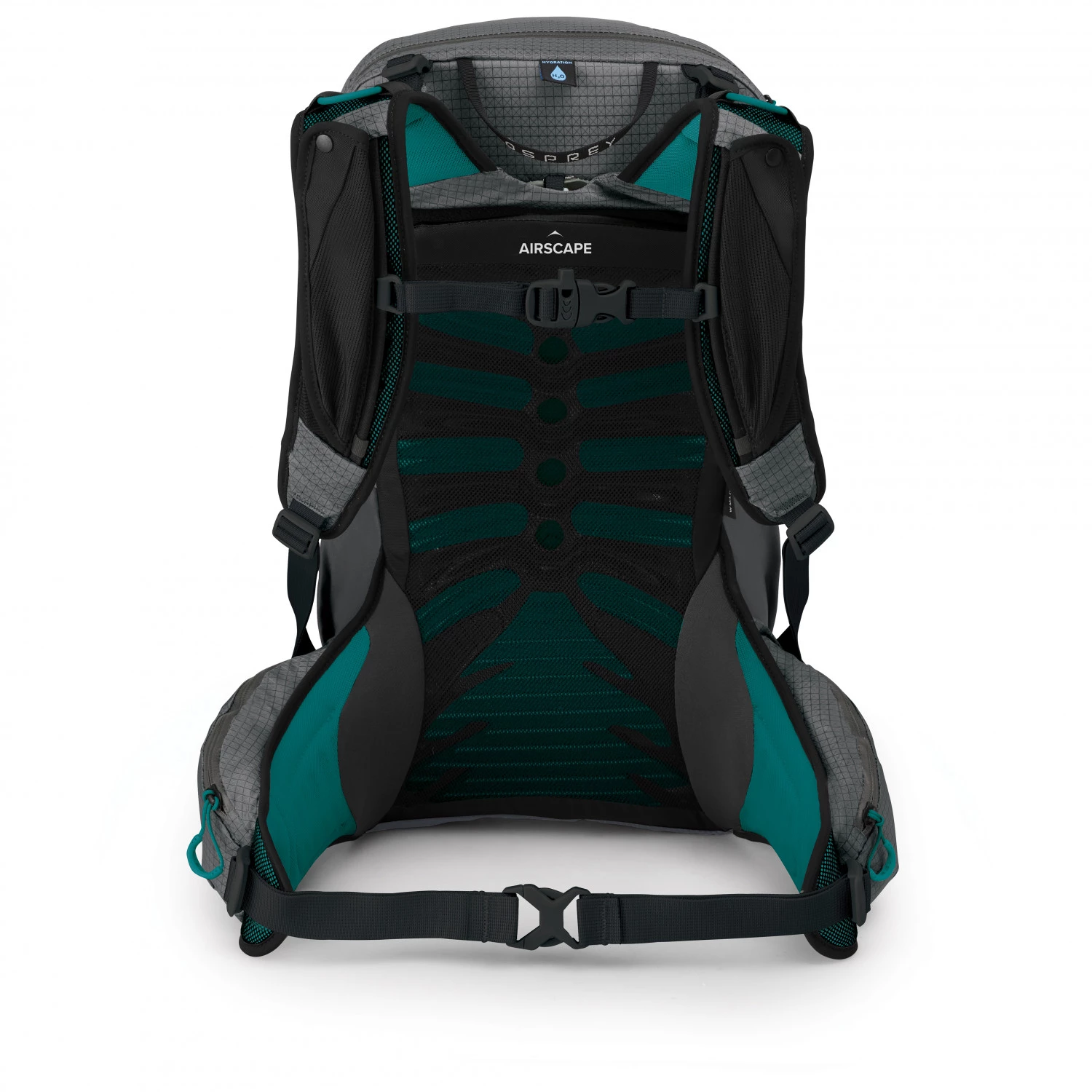 Osprey - Women's Tempest Pro 18 - Sac à dos de randonnée 3 Osprey - Women's Tempest Pro 18 - Sac à dos de randonnée – Image 3