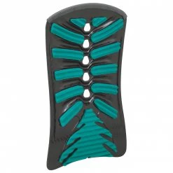 Osprey - Women's Tempest Pro 18 - Sac à dos de randonnée 10 Osprey - Women's Tempest Pro 18 - Sac à dos de randonnée -Sacs à dos de cyclisme Soldes osprey womens tempest pro 18 sac a dos de randonnee detail 5