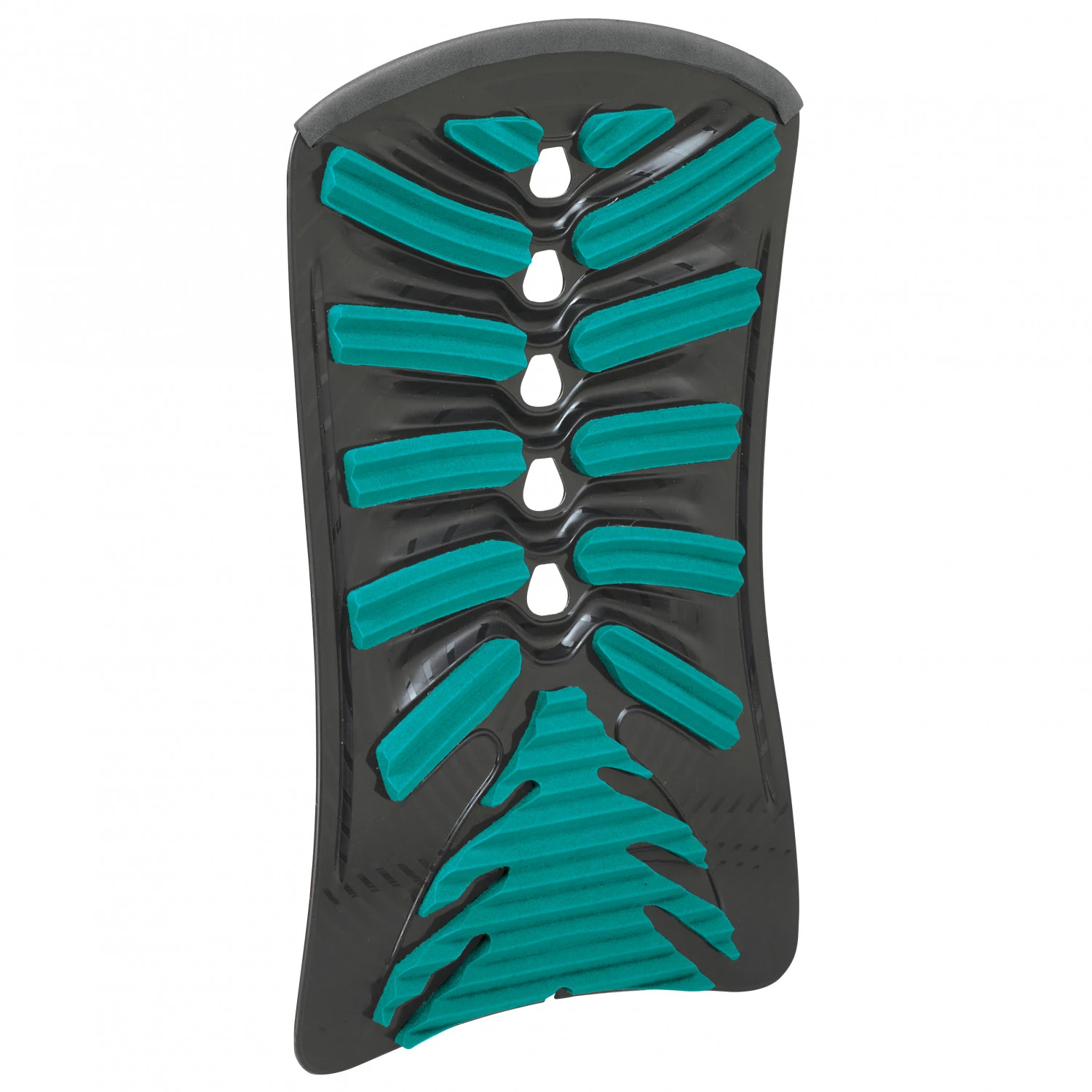 Osprey - Women's Tempest Pro 18 - Sac à dos de randonnée 5 Osprey - Women's Tempest Pro 18 - Sac à dos de randonnée – Image 5