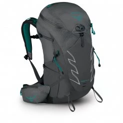 Osprey - Women's Tempest Pro 28 - Sac à dos de randonnée -Sacs à dos de cyclisme Soldes osprey womens tempest pro 28 sac a dos de randonnee 1
