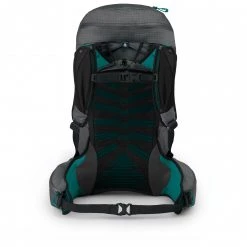 Osprey - Women's Tempest Pro 28 - Sac à dos de randonnée -Sacs à dos de cyclisme Soldes osprey womens tempest pro 28 sac a dos de randonnee detail 3