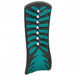 Osprey - Women's Tempest Pro 28 - Sac à dos de randonnée -Sacs à dos de cyclisme Soldes osprey womens tempest pro 28 sac a dos de randonnee detail 4