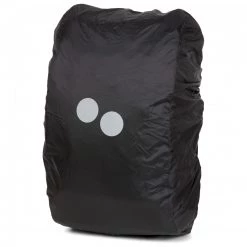 Pinqponq - Kover Blok - Housse étanche 7 Pinqponq - Kover Blok - Housse étanche -Sacs à dos de cyclisme Soldes pinqponq kover blok housse etanche detail 3